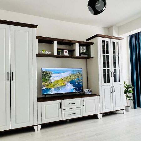 סוסאבה Altheda Living Welcome Home מראה חיצוני תמונה