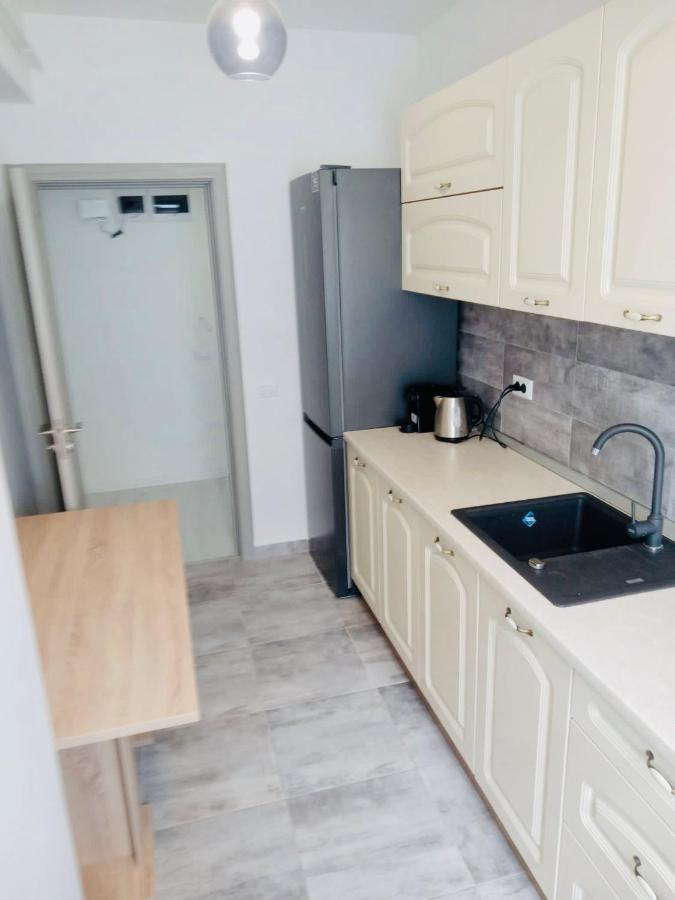 סוסאבה Altheda Living Welcome Home מראה חיצוני תמונה