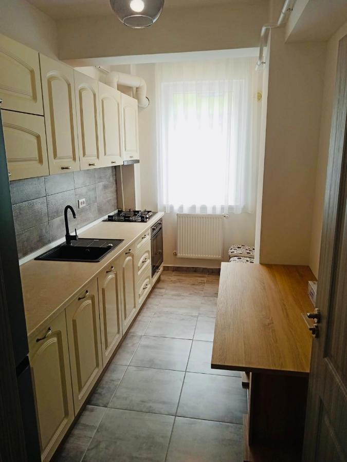 סוסאבה Altheda Living Welcome Home מראה חיצוני תמונה