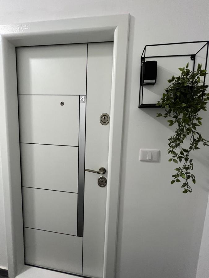סוסאבה Altheda Living Welcome Home מראה חיצוני תמונה