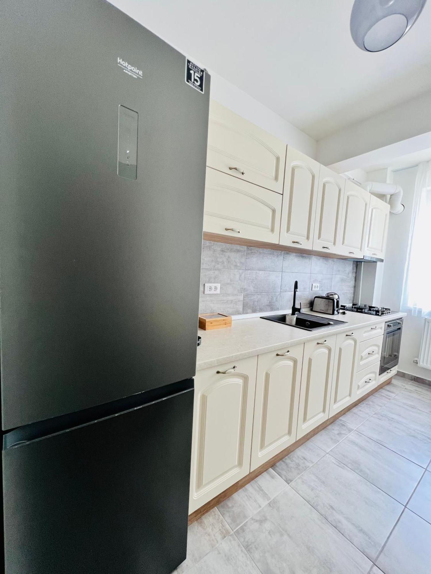 סוסאבה Altheda Living Welcome Home מראה חיצוני תמונה