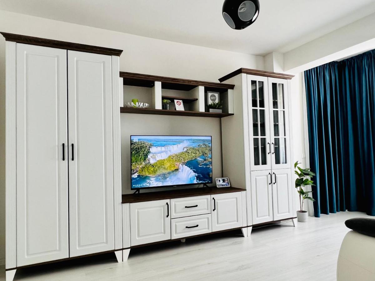 סוסאבה Altheda Living Welcome Home מראה חיצוני תמונה