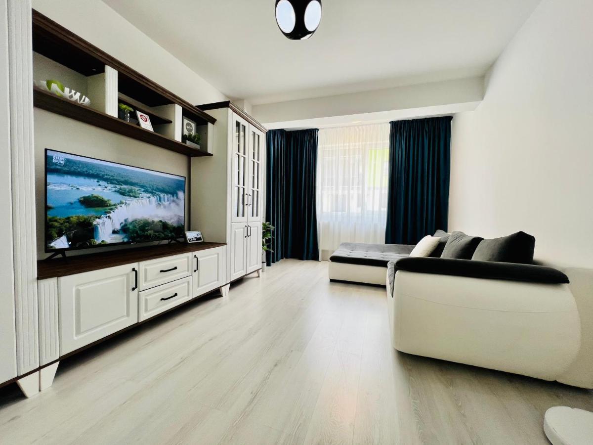 סוסאבה Altheda Living Welcome Home מראה חיצוני תמונה