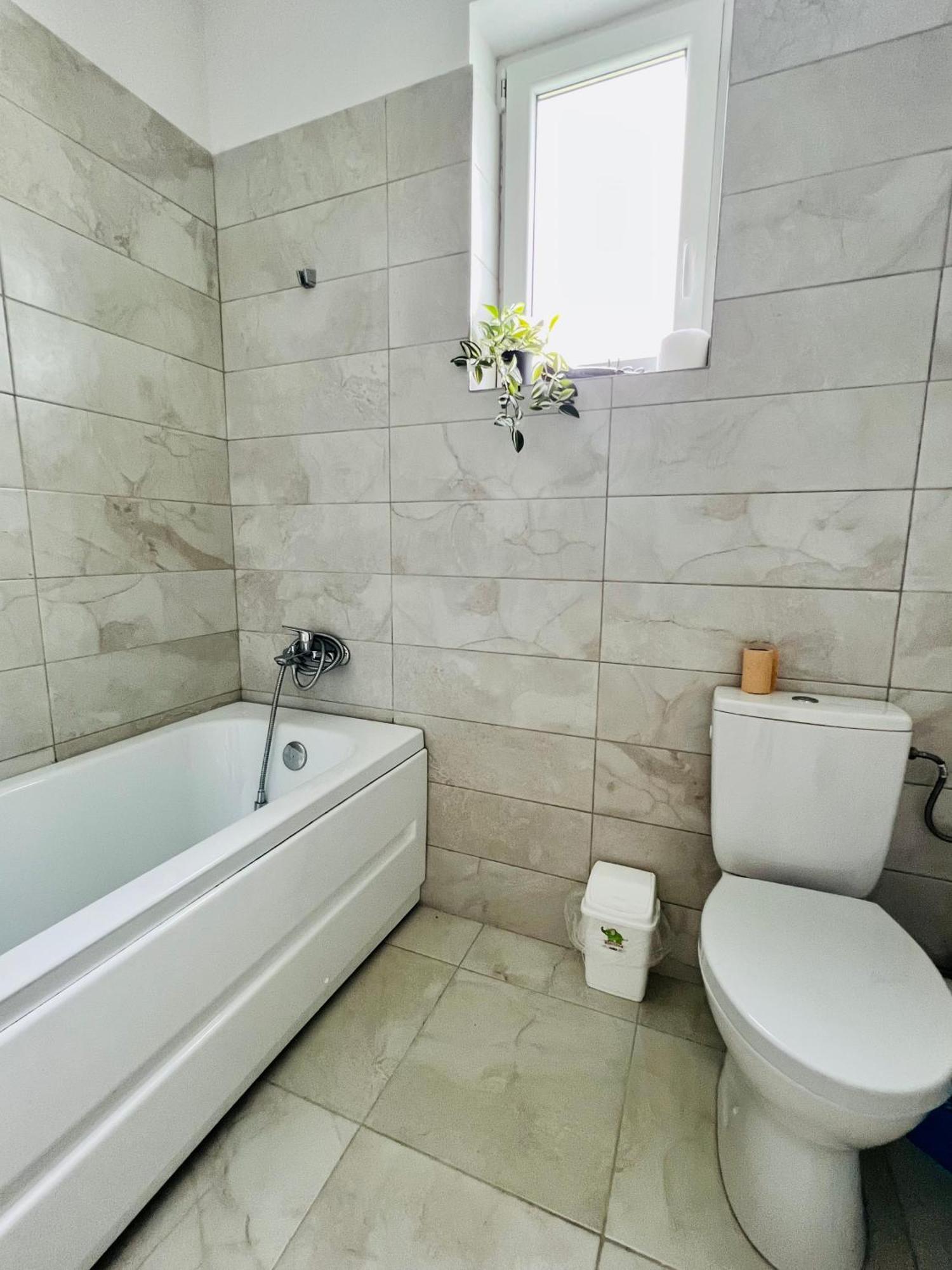סוסאבה Altheda Living Welcome Home מראה חיצוני תמונה